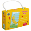 Explore the best puzzle in our collection Fruits (6223006021976)