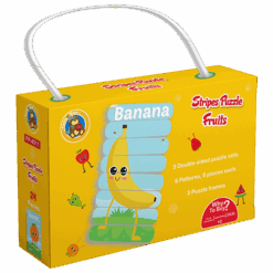 Explore the best puzzle in our collection Fruits (6223006021976)