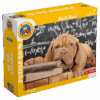 Explore the best puzzle in our collection Math meal – 60 Pieces (6223006022751)