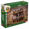 Explore the best puzzle in our collection Fetch – 108 Pieces (6223006022836)