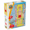 Explore the best puzzle in our collection My Body Parts Arabic – 27 Pieces (6223006023529)
