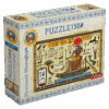 Explore the best puzzle in our collection Pharaonic Hieroglyph (6223006025752)