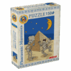 Explore the best puzzle in our collection Pharaonic Mummies (6223006025769)