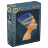 Explore the best puzzle in our collection Queen Nefertiti (6223006025776)