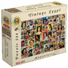Explore the best puzzle in our collection Magazines (6223006026056)