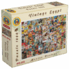 Explore the best puzzle in our collection Movies Posters (6223006026063)