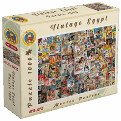 Explore the best puzzle in our collection Movies Posters (6223006026063)