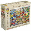 Explore the best puzzle in our collection Childhood Memories (6223006026087)