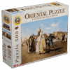 Explore the best puzzle in our collection Water Carriers (6223006026117)