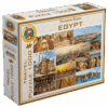Explore the best puzzle in our collection Scenes from Egypt (6223006026131)