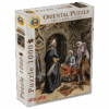 Explore the best puzzle in our collection The Carpet Seller (6223006026162)