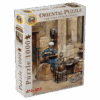 Explore the best puzzle in our collection The Street Merchant (6223006026179)