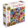 Explore the best puzzle in our collection Happy Dogs (6223006026667)