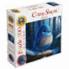 Explore the best puzzle in our collection Blue Bird (6223006026698)