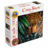 Explore the best puzzle in our collection Jaguar (6223006026704)