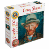 Explore the best puzzle in our collection Van Gogh (6223006027039)