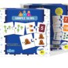 Explore the best puzzle in our collection Nilco Learning Simple Sums Puzzle (6223007320290)