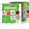 Explore the best puzzle in our collection Learn To Count (6223007320306)