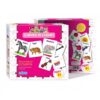 Explore the best puzzle in our collection Learning To Classify (6223007320313)