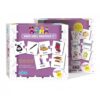 Explore the best puzzle in our collection What Goes Together (6223007320320)