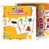 Explore the best puzzle in our collection Rhyming Words (6223007320351)