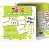 Explore the best puzzle in our collection Multiplication (6223007320405)