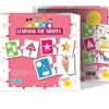 Explore the best puzzle in our collection Learning The Shapes (6223007320412)