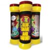 Best Book in Kalimat BookStore (Ludo Snakes & Ladders Cylinder) '6223007320665'