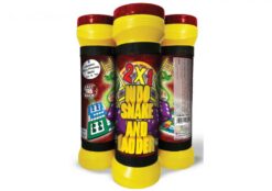 Best Book in Kalimat BookStore (Ludo Snakes & Ladders Cylinder) '6223007320665'