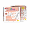 Explore the best puzzle in our collection Learn The Body Parts (6223007321334)