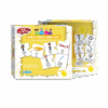 Explore the best puzzle in our collection NILCO WHICH TOOLS JOBS USE? (6223007321358)