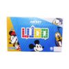 Explore the best puzzle in our collection Mickey And Friends Ludo Board Game (6223007321969)