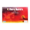 Best Book in Kalimat BookStore (Disney Checkers Lion king) '6223007321983'