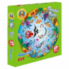 Explore the best puzzle in our collection Aquarium (6224009141555)