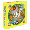 Explore the best puzzle in our collection Wild Animals (6224009141562)