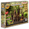 Explore the best puzzle in our collection German Shepherd (6224009141630)