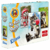 Explore the best puzzle in our collection Kittens (6224009141661)