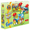 Explore the best puzzle in our collection Farm (6224009141692)