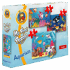 Explore the best puzzle in our collection Aquarium (6224009141708)