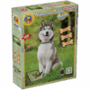 Explore the best puzzle in our collection Husky622 (6224009141760)