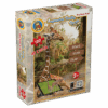 Explore the best puzzle in our collection Giraffe (6224009141777)