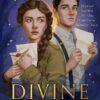 Best Book in Kalimat BookStore (Divine Rivals: The stunning YA Fantasy) '9780008600662'