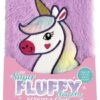 Best Book in Kalimat BookStore (My Super Fluffy Unicorn Activity Book) '9781800226616'