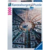 Explore the best puzzle in our collection Ravensburger- “Paris seen from above” – 1000 pieces puzzle (4005556159901)