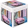 Explore the best puzzle in our collection Jigsaw Puzzle Cuba – 99 Pieces Puzzle (4005556165384)