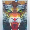 Explore the best puzzle in our collection Ravensburger 500 Pcs Puzzle Lion (4005556169849)