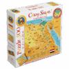 Explore the best puzzle in our collection Egypt Culture Map (6223006027091)