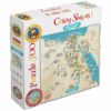 Explore the best puzzle in our collection Map of Egypt (6223006027220)