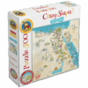 Explore the best puzzle in our collection خريطة المليون كيلو متر مربع (6223006027213)