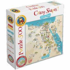 Explore the best puzzle in our collection خريطة المليون كيلو متر مربع (6223006027213)